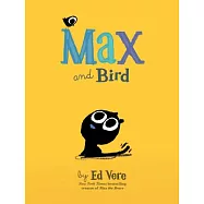 Max and Bird
