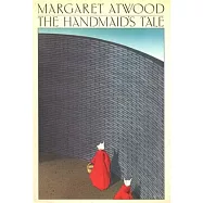 The Handmaid&rsquo;s Tale