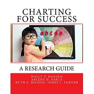 Charting for Success: A Research Guide