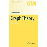Graph Theory