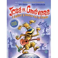 A bailar y contar en la fiesta /To Dance and Sing at the Party