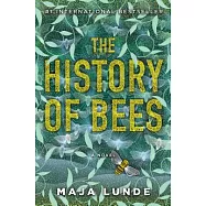 The History of Bees