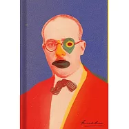 The Book of Disquiet: The Complete Edition