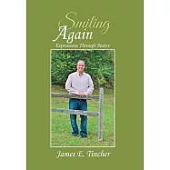 Smiling Again: Expressions Through Poetry