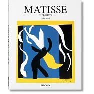 Matisse Cut-outs