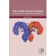 The Innate Immune System: A Compositional and Functional Perspective