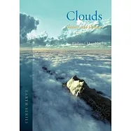 Clouds: Nature and Culture