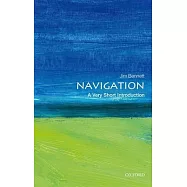Navigation: A Very Short Introduction