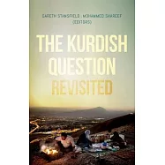The Kurdish Question Revisited