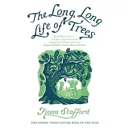 The Long, Long Life of Trees