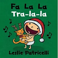 Fa La La/Tra-La-La