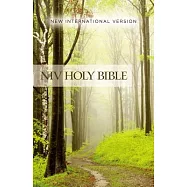 NIV, Value Outreach Bible, Paperback