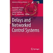 Delays and Networked Control Systems