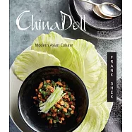 China Doll: Modern Asian Cuisine