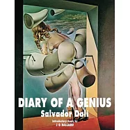 Diary of a Genius