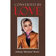 Converted by Love