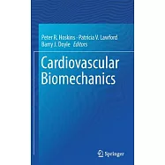 Cardiovascular Biomechanics