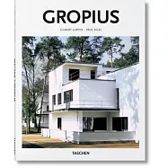 Gropius