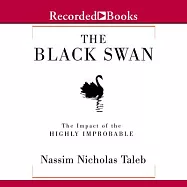 The Black Swan