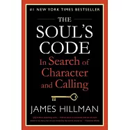The Soul&rsquo;s Code: In Search of Character and Calling
