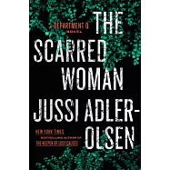 The Scarred Woman