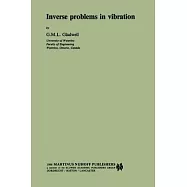 Inverse Problems in Vibration