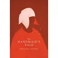 The Handmaid&rsquo;s Tale
