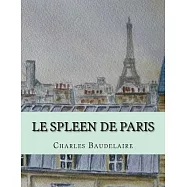 Le Spleen De Paris