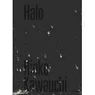 Rinko Kawauchi: Halo