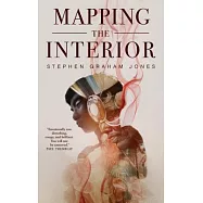 Mapping the Interior: A Tor.com Original