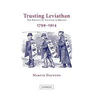 Trusting Leviathan