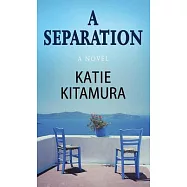A Separation