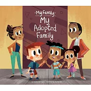 My Adopted Family
