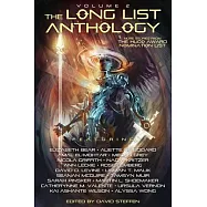 The Long List Anthology: More Stories from the Hugo Award Nomination List