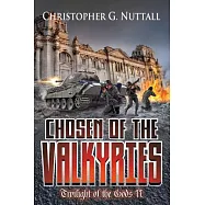 Chosen of the Valkyries