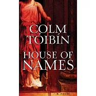 House of Names