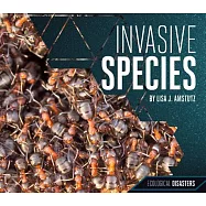 Invasive Species