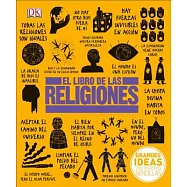 El Libro de Las Religiones