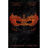 Masquerade
