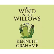 The Wind in the Willows