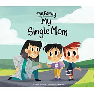 My Single Mom