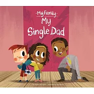 My Single Dad