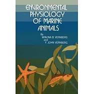 Environmental Physiology of Marine Animals
