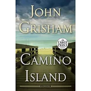 Camino Island