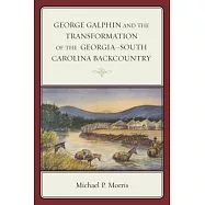 George Galphin & Transformatiopb