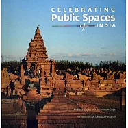 Celebrating Public Spaces of India
