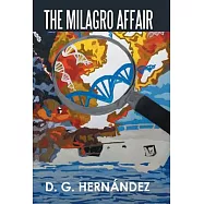 The Milagro Affair