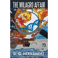 The Milagro Affair