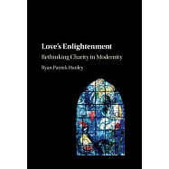 Love’s Enlightenment