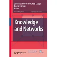Knowledge and Networks